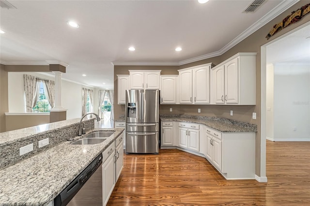 8650 SW 83rd Loop, Ocala, FL 34481 - photo 24