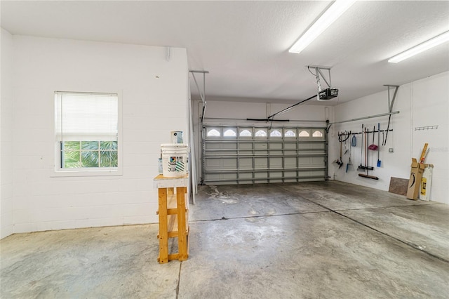 8650 SW 83rd Loop, Ocala, FL 34481 - photo 40