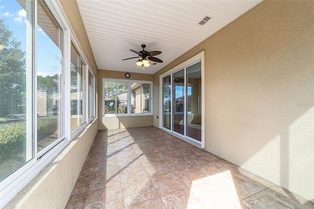 8650 SW 83rd Loop, Ocala, FL 34481 - photo 43