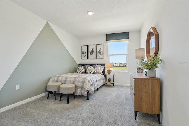 4955 SW 51st Rd, Gainesville, FL 32608 - carpeted bedroom featuring baseboards