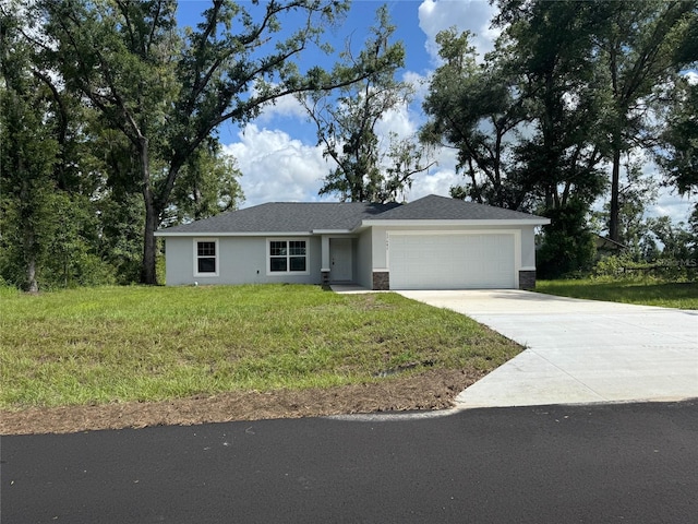 17685 SW 112th Ln, Dunnellon, FL 34432 - photo 1