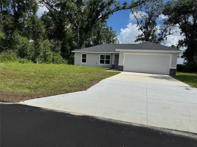 17685 SW 112th Ln, Dunnellon, FL 34432 - photo 3