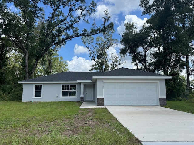 17685 SW 112th Ln, Dunnellon, FL 34432 - photo 4
