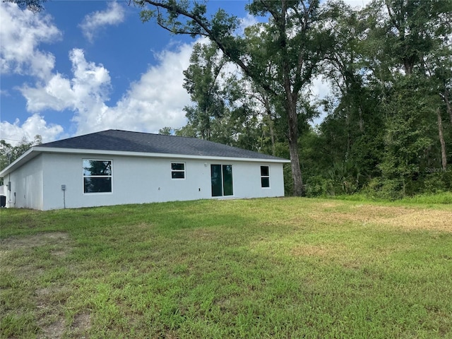 17685 SW 112th Ln, Dunnellon, FL 34432 - photo 5