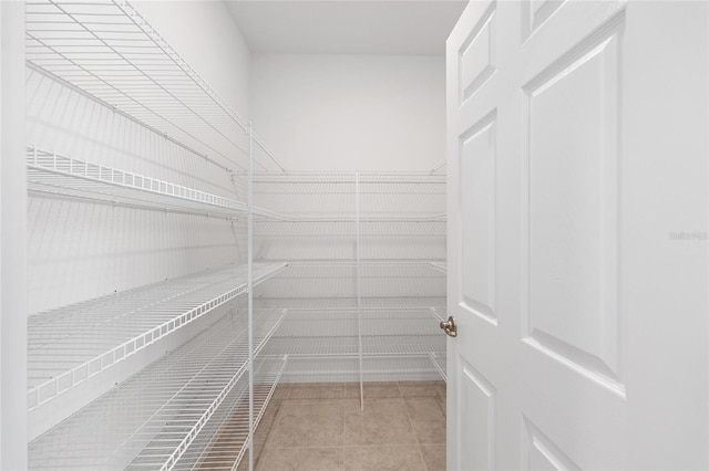 7536 SW 60th St, Ocala, FL 34476 - view of pantry