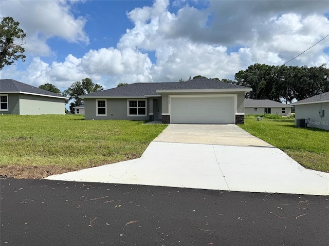 17603 SW 112th Ln, Dunnellon, FL 34432 - photo 1