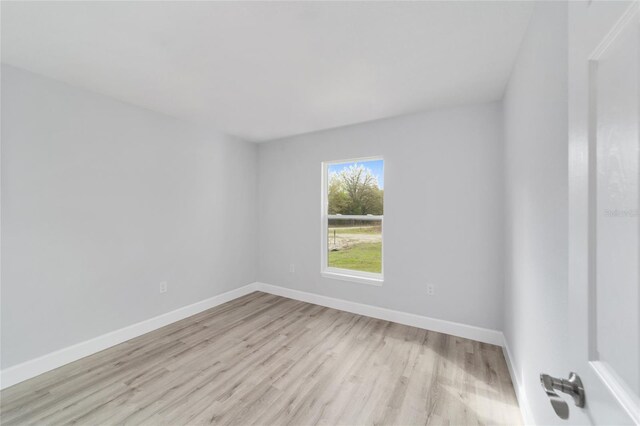 13793 SW 100th Ln, Dunnellon, FL 34432 - photo 29