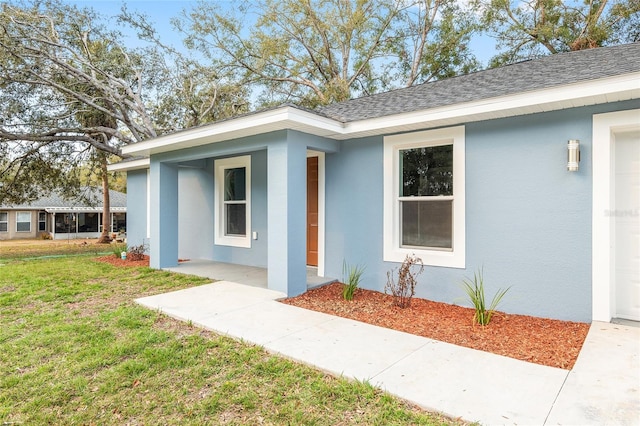 13793 SW 100th Ln, Dunnellon, FL 34432 - photo 2