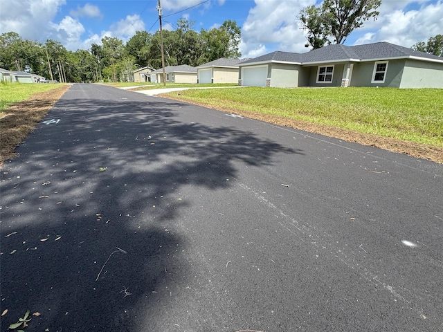 17645 SW 112th Ln, Dunnellon, FL 34432 - photo 2
