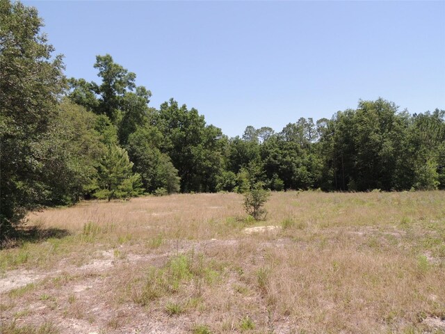 TBD SE 55th St, Morriston, FL 32668