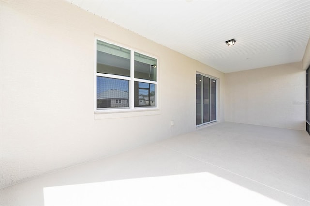 10569 SW 98th Pl, Ocala, FL 34481 - view of patio