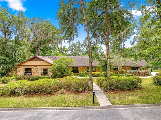 2416 SE 15th St, Ocala, FL 34471 - photo 1