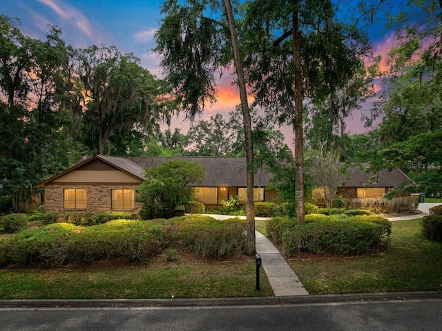 2416 SE 15th St, Ocala, FL 34471 - photo 2