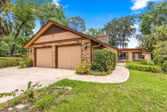 2416 SE 15th St, Ocala, FL 34471 - photo 4