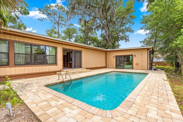 2416 SE 15th St, Ocala, FL 34471 - photo 5