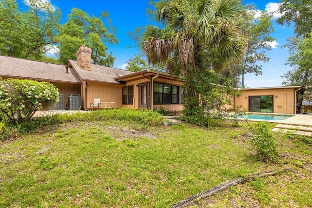2416 SE 15th St, Ocala, FL 34471 - photo 6