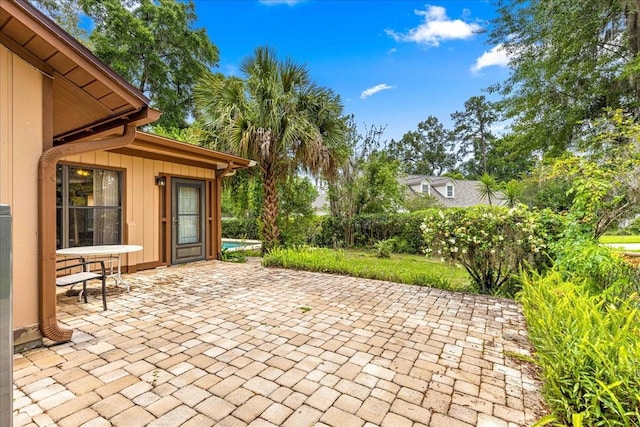 2416 SE 15th St, Ocala, FL 34471 - photo 7
