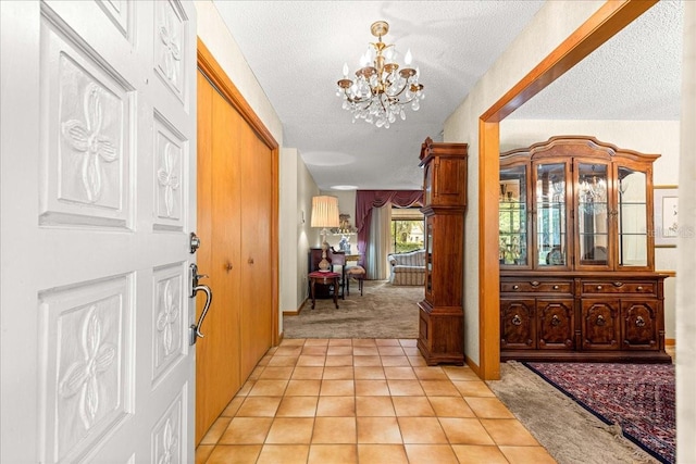 2416 SE 15th St, Ocala, FL 34471 - photo 8