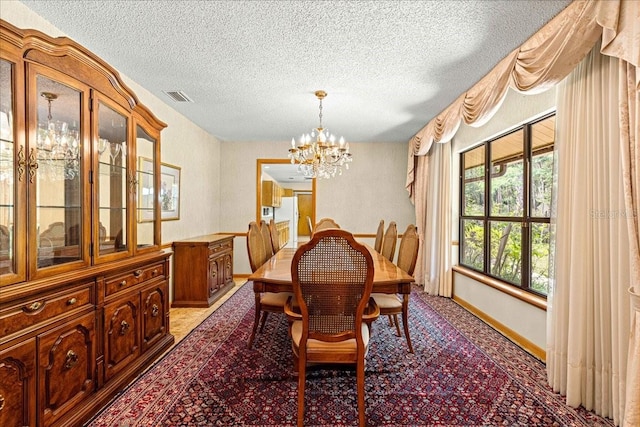 2416 SE 15th St, Ocala, FL 34471 - photo 12