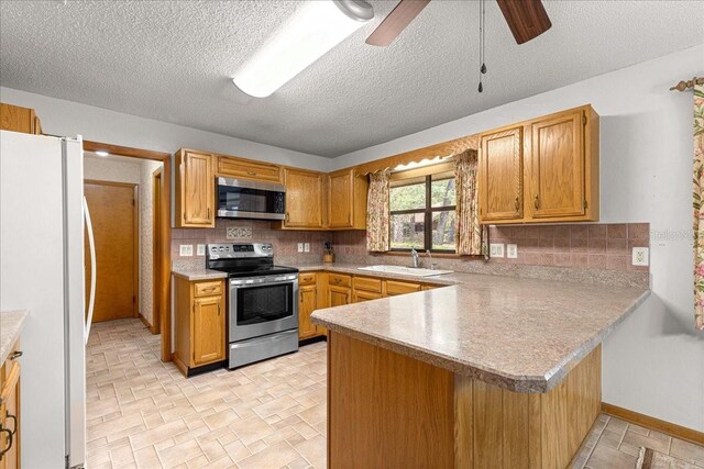 2416 SE 15th St, Ocala, FL 34471 - photo 13