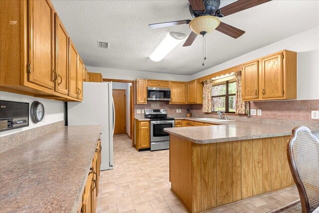 2416 SE 15th St, Ocala, FL 34471 - photo 14