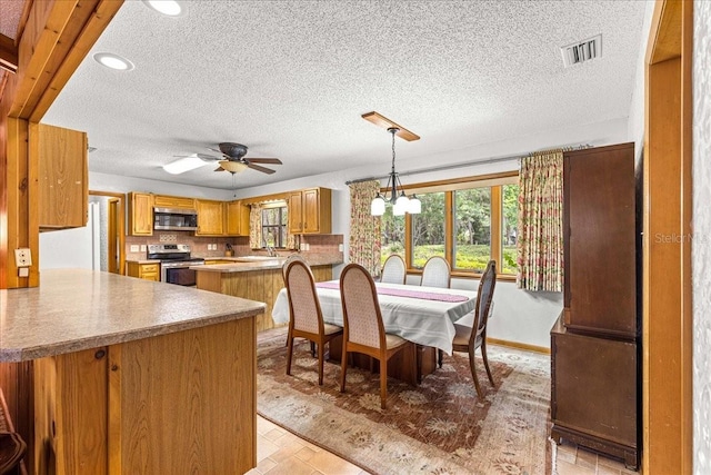 2416 SE 15th St, Ocala, FL 34471 - photo 15