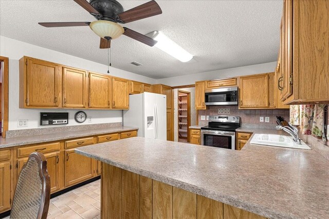 2416 SE 15th St, Ocala, FL 34471 - photo 16