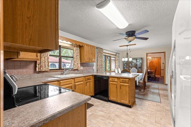 2416 SE 15th St, Ocala, FL 34471 - photo 17