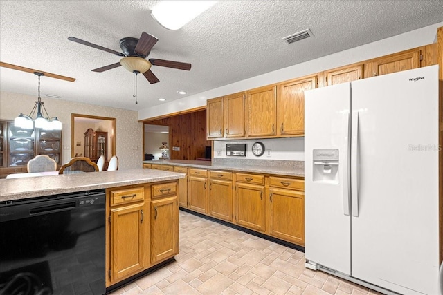 2416 SE 15th St, Ocala, FL 34471 - photo 19