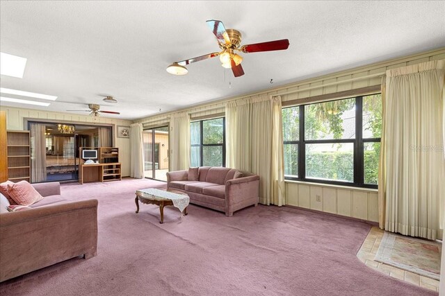 2416 SE 15th St, Ocala, FL 34471 - photo 24