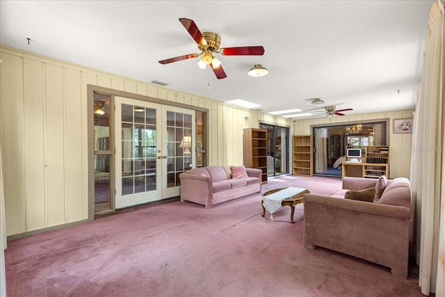 2416 SE 15th St, Ocala, FL 34471 - photo 25