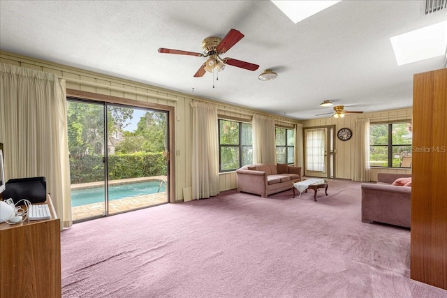 2416 SE 15th St, Ocala, FL 34471 - photo 26