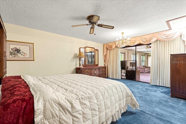2416 SE 15th St, Ocala, FL 34471 - photo 33