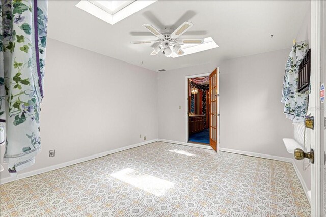 2416 SE 15th St, Ocala, FL 34471 - photo 36