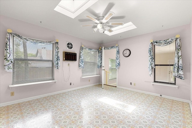 2416 SE 15th St, Ocala, FL 34471 - photo 37