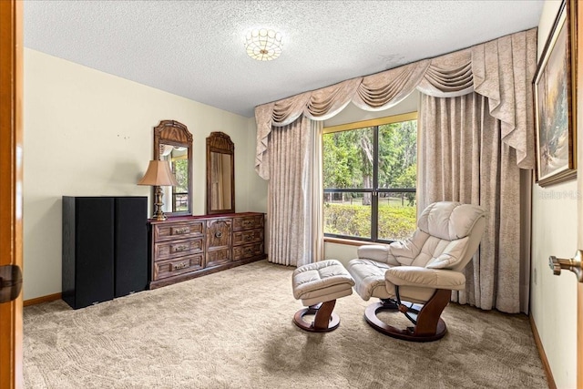 2416 SE 15th St, Ocala, FL 34471 - photo 39