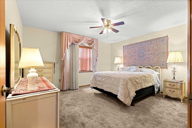 2416 SE 15th St, Ocala, FL 34471 - photo 40