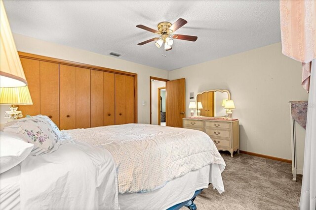 2416 SE 15th St, Ocala, FL 34471 - photo 41