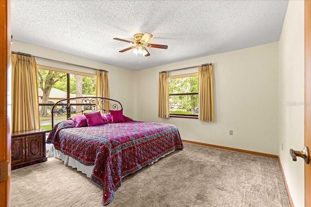 2416 SE 15th St, Ocala, FL 34471 - photo 42