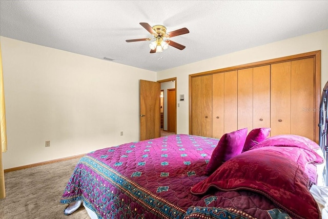 2416 SE 15th St, Ocala, FL 34471 - photo 43