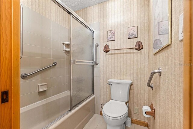 2416 SE 15th St, Ocala, FL 34471 - photo 45