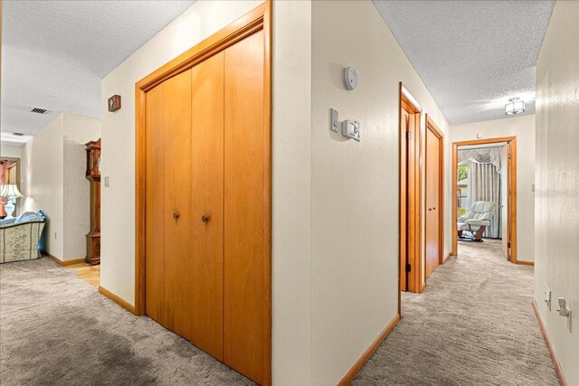 2416 SE 15th St, Ocala, FL 34471 - photo 46