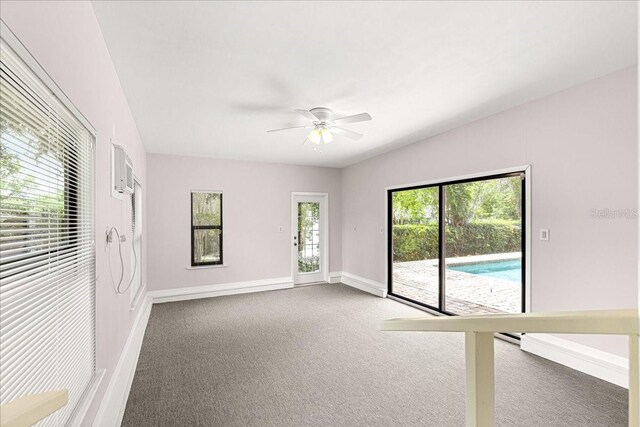 2416 SE 15th St, Ocala, FL 34471 - photo 47