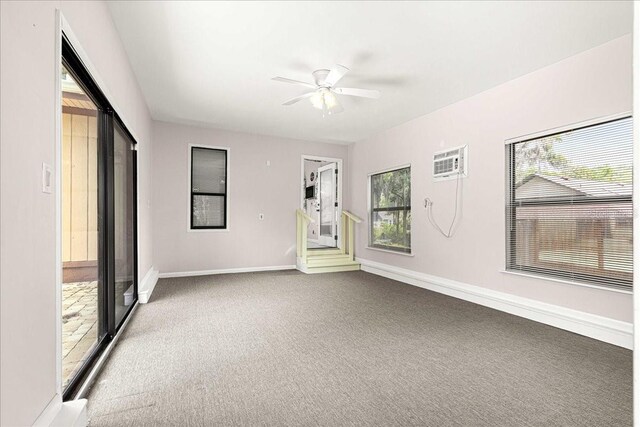 2416 SE 15th St, Ocala, FL 34471 - photo 48
