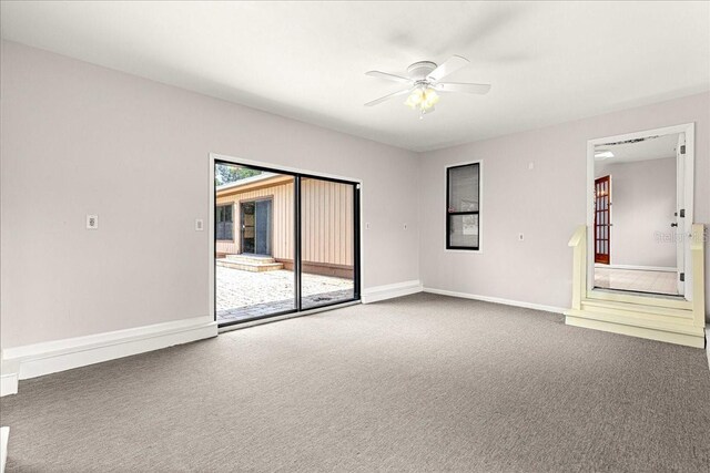 2416 SE 15th St, Ocala, FL 34471 - photo 49