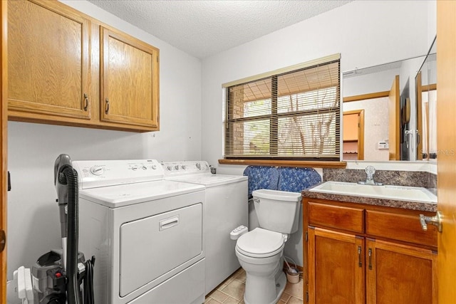 2416 SE 15th St, Ocala, FL 34471 - photo 50