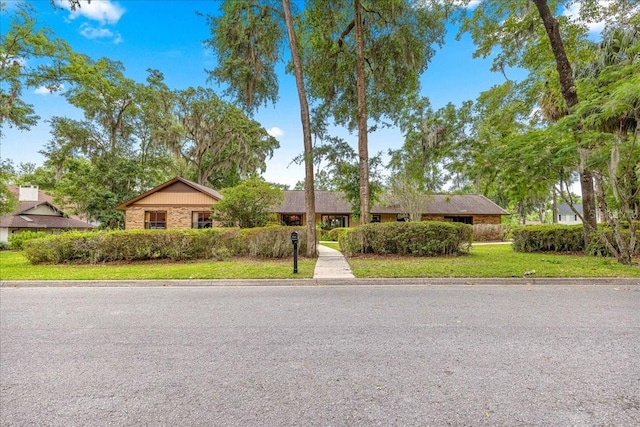 2416 SE 15th St, Ocala, FL 34471 - photo 51