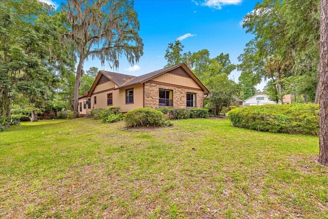 2416 SE 15th St, Ocala, FL 34471 - photo 52