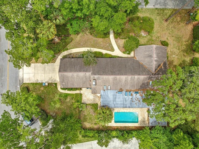 2416 SE 15th St, Ocala, FL 34471 - photo 53