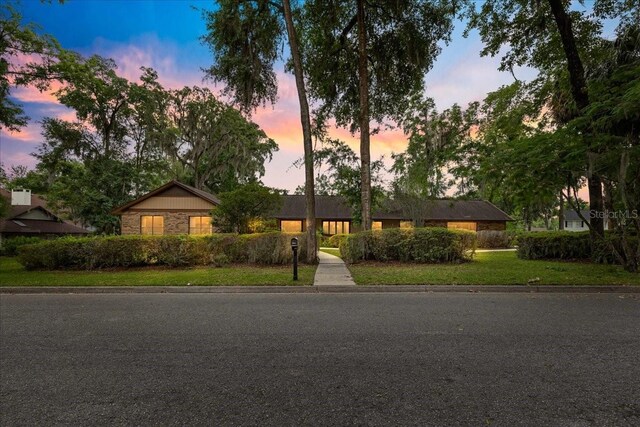 2416 SE 15th St, Ocala, FL 34471 - photo 54